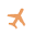 Informative Blogs Flight